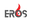 Eros Him logo